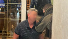 В Киеве судили основателя БО, который за $12 тысяч организовывал незаконный выезд за границу военнообязанных