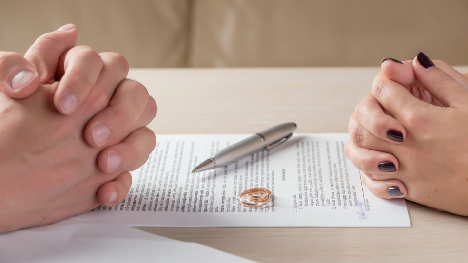 Property, Housing, and Alimony – What Can Be Included in a Marriage Contract