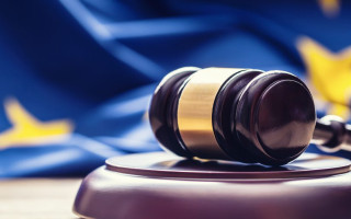 Большие данные в уголовных расследованиях: ЕСПЧ о доступе к доказательствам в цифровую эпоху