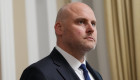 Новий прем’єр Латвії планує розірвати торгівлю з Росією