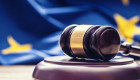 Большие данные в уголовных расследованиях: ЕСПЧ о доступе к доказательствам в цифровую эпоху