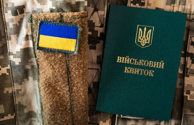 Бронирование работников: как предприятию рассчитать квоту и не потерять статус критического