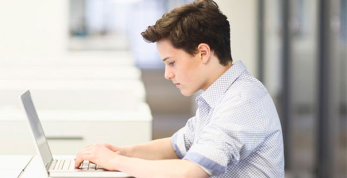 31 days of vacation and the right to a convenient schedule – how minor employees are protected