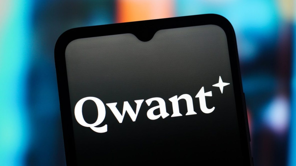 The European Parliament will abandon Google – internal systems will switch to Qwant