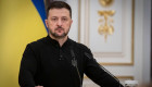 Зеленський заявив, що готовий зараз до переговорів із Путіним для завершення війни