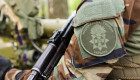 Олега Мироненко назначили новым заместителем командующего Нацгвардией, Алексея Осипенко — уволили