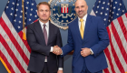 Генпрокурор Кравченко провів переговори у США щодо воєнних злочинів РФ, депортації дітей та санкційної політики