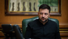 «Очікування затягнулося»: Володимир Зеленський провів нараду щодо додаткових шляхів постачання ППО