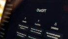 Що приховує ChatGPT: Флорида подала позов проти OpenAI через ризики безпеки для дітей