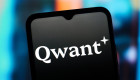 Европарламент откажется от Google — внутренние системы переведут на Qwant
