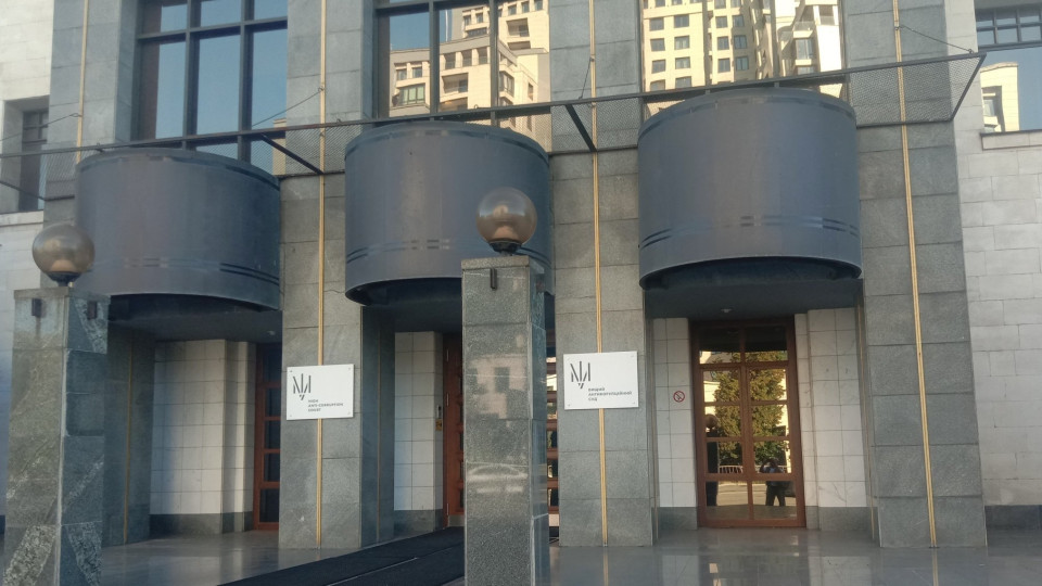 Lawyer Solodko: NABU detectives artificially criminalized standard management activities in the 'Clean City' case