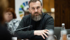 Оксен Лісовий прокоментував чутки про свою відставку з посади очільника МОН