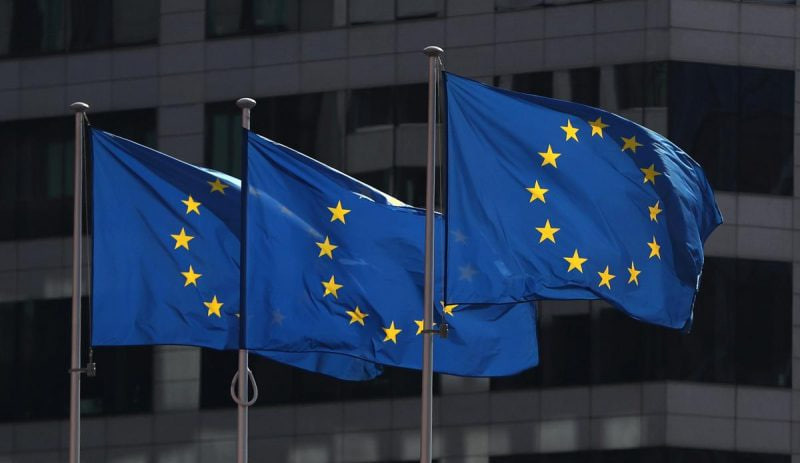 The European Commission filed a lawsuit against Poland over climate rules for aviation