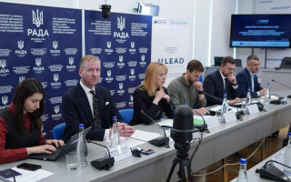 Гражданам хотят дать больше доступа к информации о деятельности местных властей