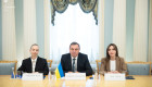 Кадровый голод и процедуры отбора: Председатель ВС Станислав Кравченко рассказал о вызовах правосудия