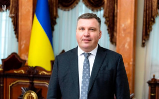 Виталий Уркевич, судья Большой Палаты Верховного Суда, рассказал о единстве практики, «двойной аренде» и новых стандартах защиты прав бизнеса