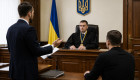 Нужно ли новое поручение адвокату после выделения материалов в отдельное производство: ответ Верховного Суда