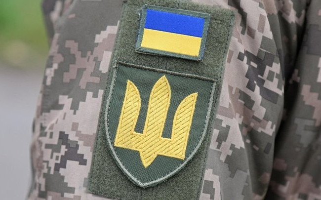Дмитрий Лубинец: в Ужгородском РТЦК привязывали людей наручниками к батарее, объявлены подозрения