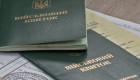 В ТЦК напомнили, что юноши в 17 лет должны стать на воинский учет
