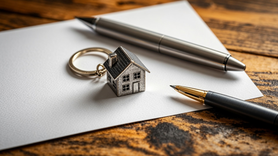 Is it possible to arrange inheritance remotely: what Ukrainians abroad should know