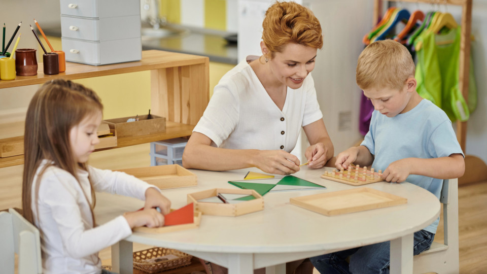 The “eYasla” Assistance Can Begin to Be Paid to Entrepreneurs and Self-Employed Parents — a Bill Was Submitted to the Parliament
