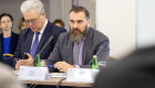 Оксен Лісовий найближчим часом залишить посаду міністра освіти