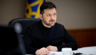 Зеленський написав відкритого листа Путіну: запропонував особисту зустріч у нейтральній країні для завершення війни