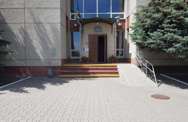 ВСП отказался привлечь к ответственности судью Надежду Побережную, которая назначила условный срок по делу о смерти ребенка в ДТП