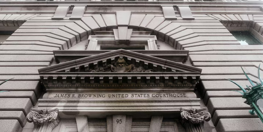 In the USA, the court harshly punished lawyers for fabricated cases created by AI