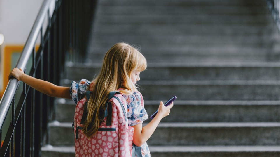 Malaysia banned children under 16 from registering on social networks — platforms will implement age verification