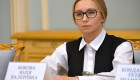 У Вищій раді правосуддя відреагували на втручання у діяльність судді від імені члена ВРП Юлії Бокової