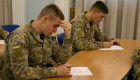 Вступ до військових вишів продовжили – абітурієнти мають ще місяць на подачу документів