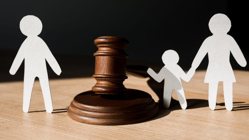 The Court of Appeal Allowed the Mother to Register the Child's Place of Residence Without the Father's Consent