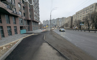 Тротуар относится к общественным местам: позиция Верховного Суда по делу о хулиганстве