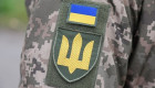 Дмитрий Лубинец: в Ужгородском РТЦК привязывали людей наручниками к батарее, объявлены подозрения