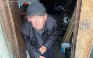 23 года «рабства» — во Львовской области будут судить мужчину за удержание одноклассника в трудовой зависимости