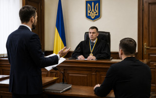Нужно ли новое поручение адвокату после выделения материалов в отдельное производство: ответ Верховного Суда