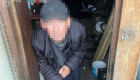 23 роки «рабства» – на Львівщині судитимуть чоловіка за утримання однокласника в трудовій залежності