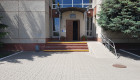 ВСП отказался привлечь к ответственности судью Надежду Побережную, которая назначила условный срок по делу о смерти ребенка в ДТП