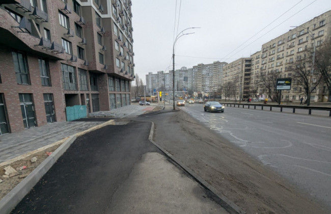 Тротуар относится к общественным местам: позиция Верховного Суда по делу о хулиганстве