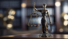 Верховный Суд объяснил, когда новые факты не станут основанием для пересмотра судебного решения