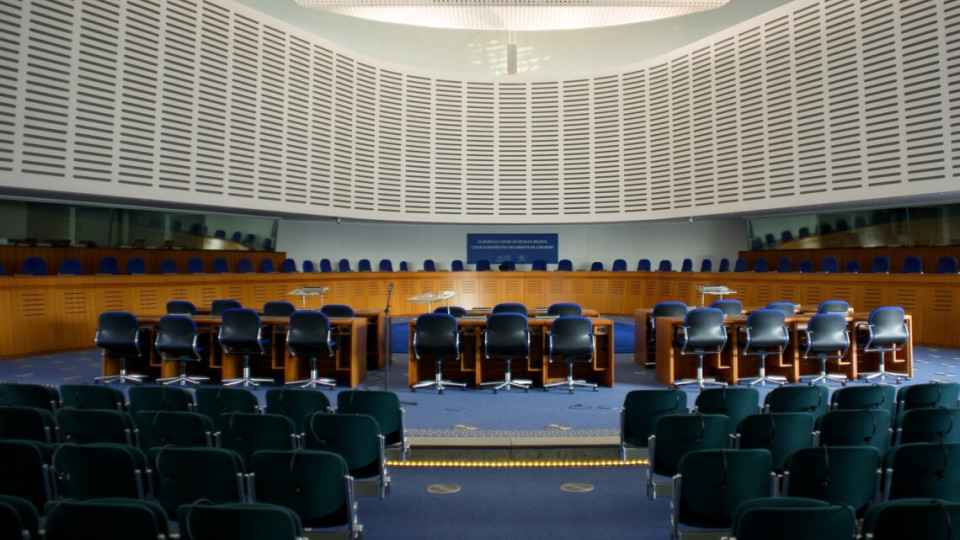 A person was deprived of the opportunity to appeal a verdict due to failure to appear in court: what the ECHR decided