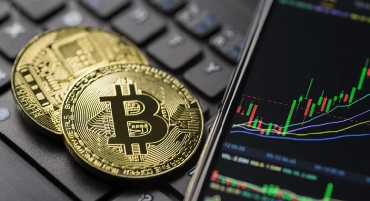 “Guaranteed Income” Online: How Investment Scammers Operate