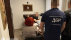 «Паперова мобілізація»: ДБР підозрює працівників ТЦК у масових змінах статусів військовозобов’язаних