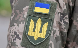 Дмитрий Лубинец: в Ужгородском РТЦК привязывали людей наручниками к батарее, объявлены подозрения
