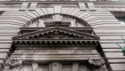 В США суд жестко наказал адвокатов за вымышленные дела, созданные ИИ