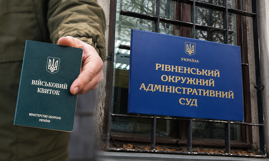 The Territorial Recruitment Center mobilized a student under 25 without considering the deferment application: the court recognized the conscription as illegal