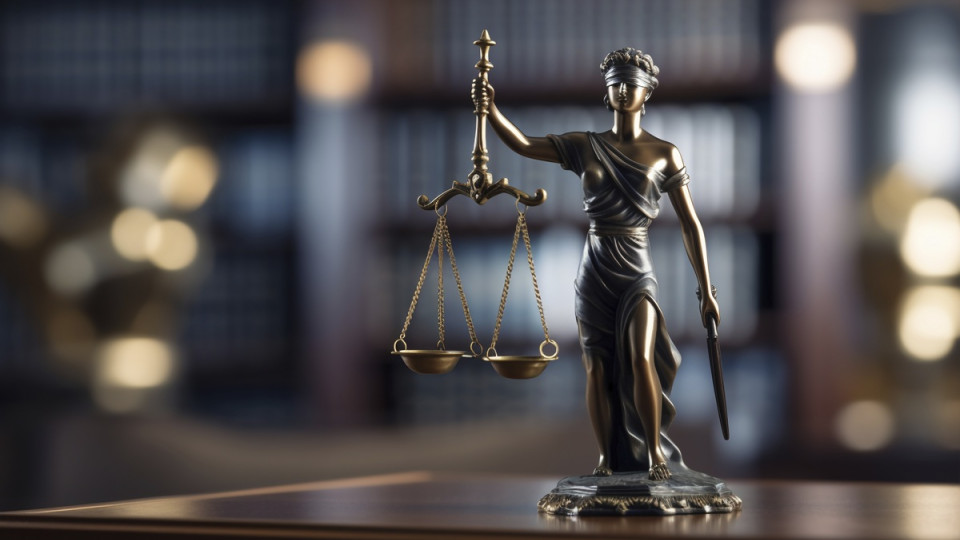 The Supreme Court explained when new facts will not be grounds for reviewing a court decision
