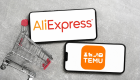 Чи доведеться доплачувати 20% за кожну посилку з AliExpress і Temu: у Раді повернулися до ідеї податку