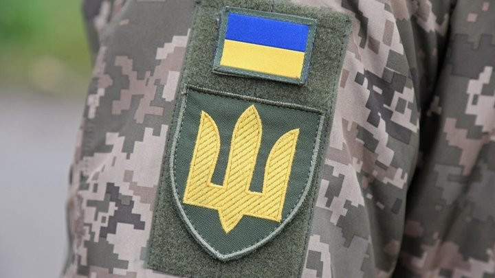 Dmytro Lubinets: People Were Handcuffed to a Radiator at the Uzhhorod District Territorial Recruitment Center, Suspicions Announced